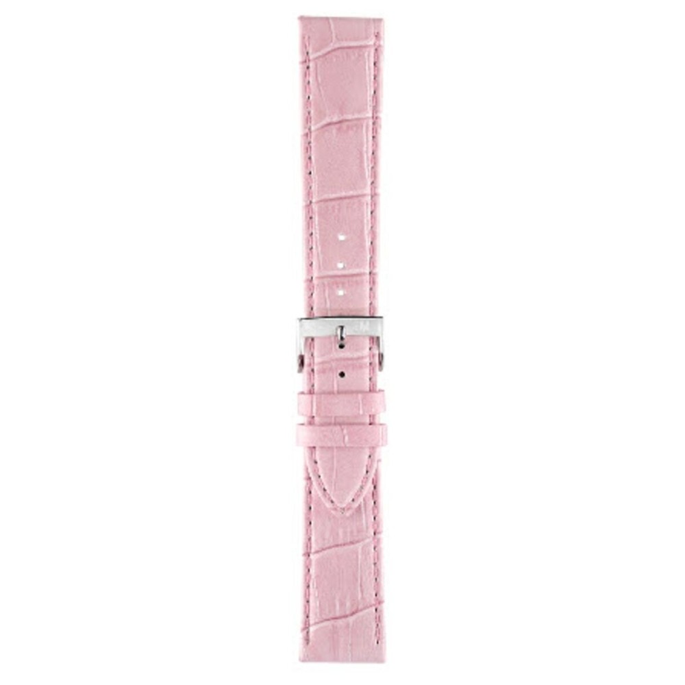 Uhrband Morellato A01X5203480189CR18 18 mm