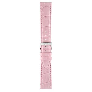 Uhrband Morellato A01X5203480189CR18 18 mm