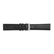 Uhrband Morellato A01X5123C03019CR24 24 mm