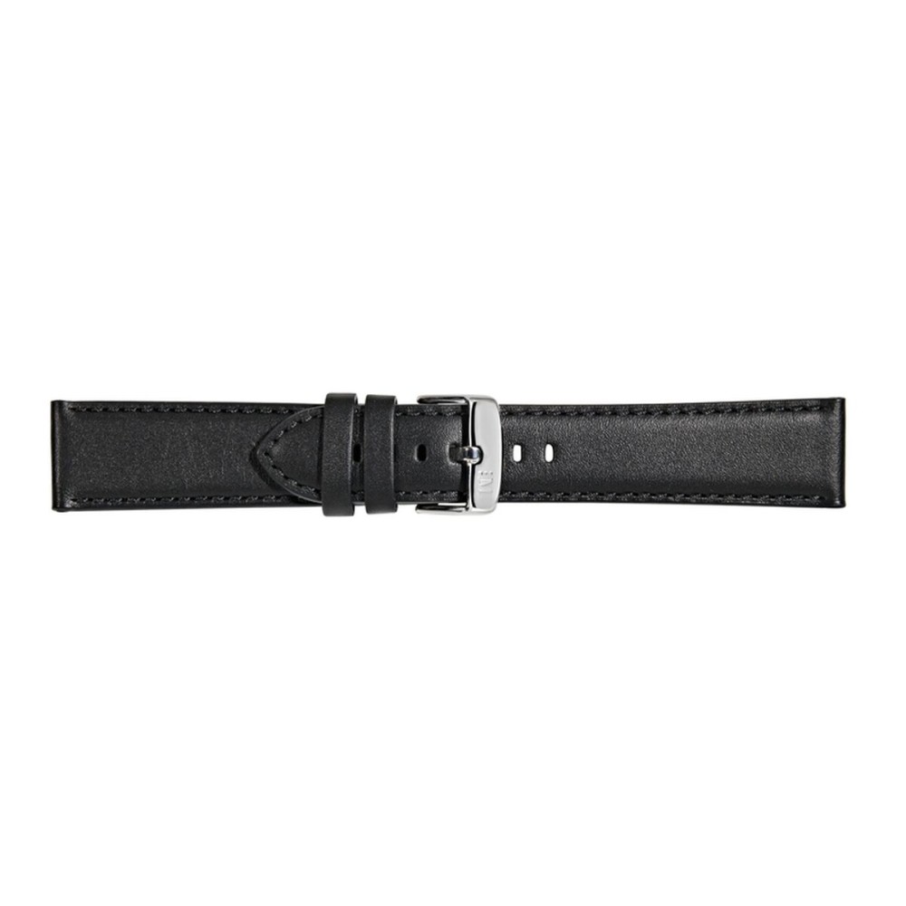 Uhrband Morellato A01X5123C03019CR24 24 mm