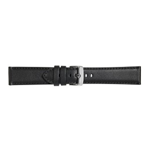 Uhrband Morellato A01X5123C03019CR24 24 mm