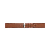Uhrband Morellato A01X5202875037CR16 16 mm