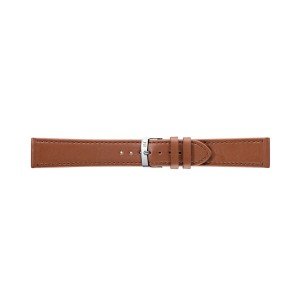 Uhrband Morellato A01X5202875037CR16 16 mm