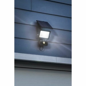 Solar lamp Galix G4560 800 lm