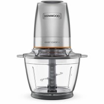 Zerkleinerer Kenwood 500 W 600 ml