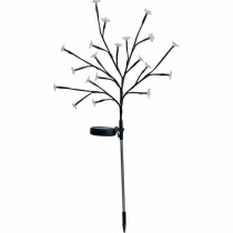 Solar lamp Galix G4505