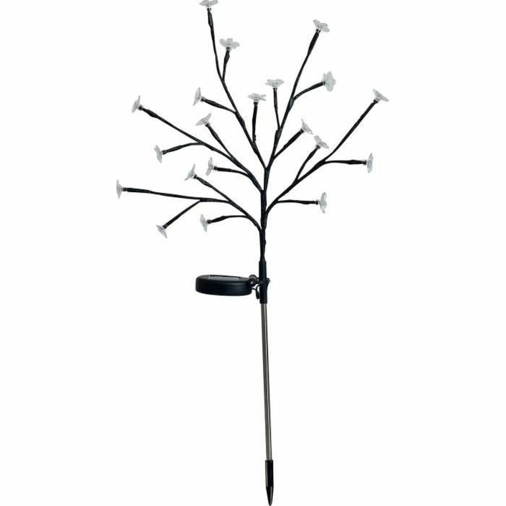 Solar lamp Galix G4505