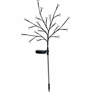 Solar lamp Galix G4505