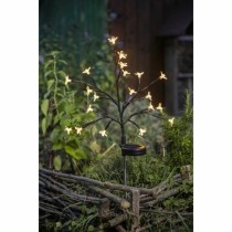 Solar lamp Galix G4505