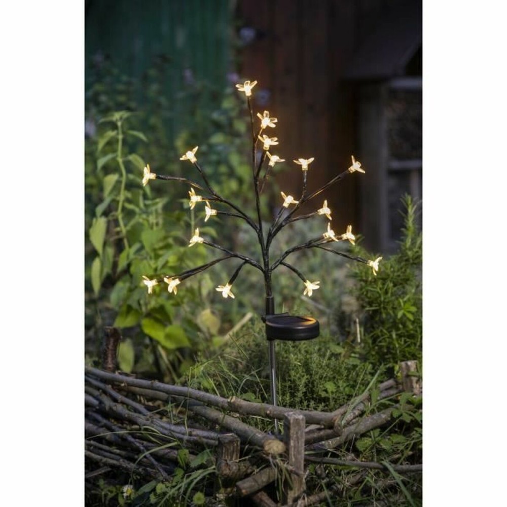 Solar lamp Galix G4505