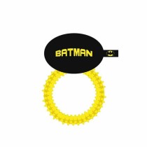 Hundespielzeug Batman