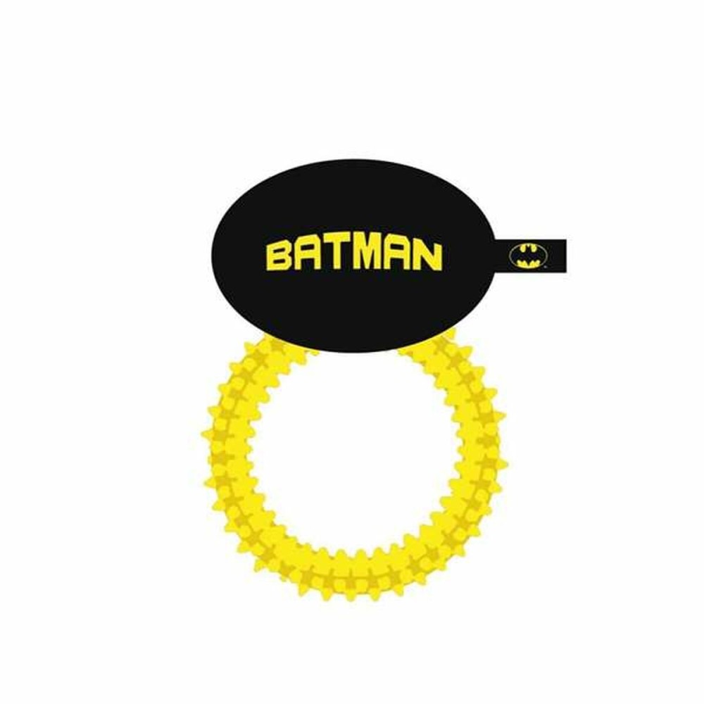 Hundespielzeug Batman
