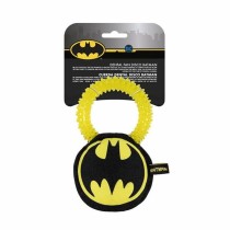 Hundespielzeug Batman