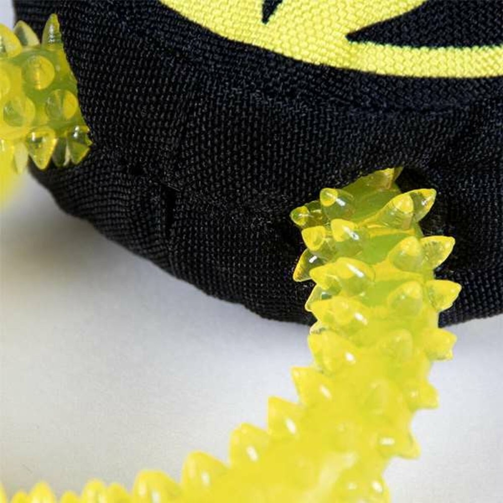 Hundespielzeug Batman