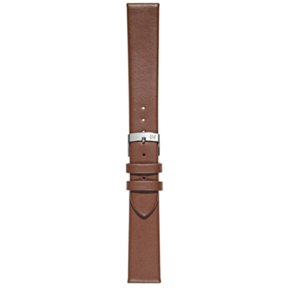 Uhrband Morellato A01X5200875134CR10 10 mm Braun