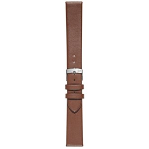 Uhrband Morellato A01X5200875134CR10 10 mm Braun