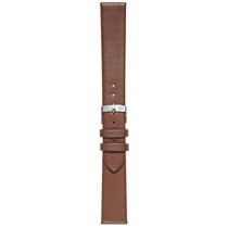 Uhrband Morellato A01X5200875134CR14 14 mm Braun