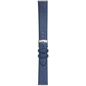 Uhrband Morellato A01X5200875062CR20 20 mm Blau