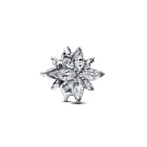 Ladies' Beads Pandora 793591C01 Silver