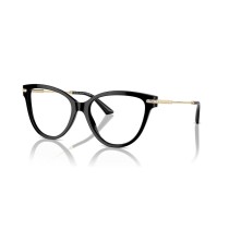 Ladies' Sunglasses Jimmy Choo JC 3001B