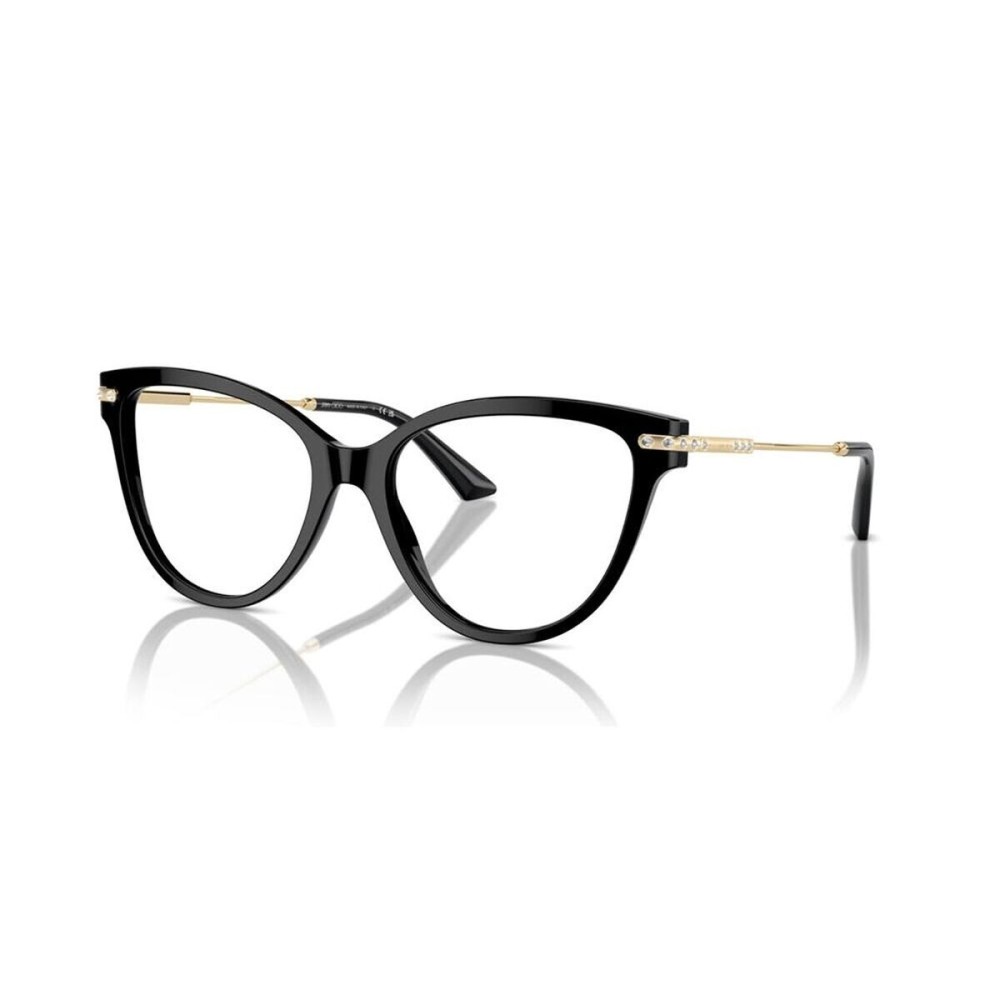 Ladies' Sunglasses Jimmy Choo JC 3001B