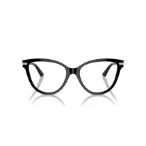 Ladies' Sunglasses Jimmy Choo JC 3001B
