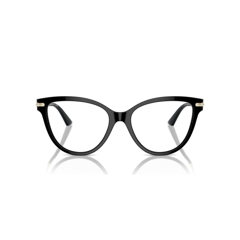 Ladies' Sunglasses Jimmy Choo JC 3001B
