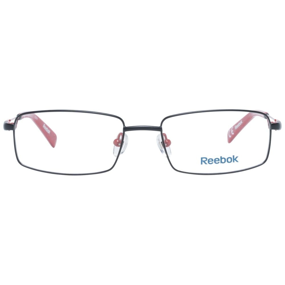 Brillenfassung Reebok R6018 5201