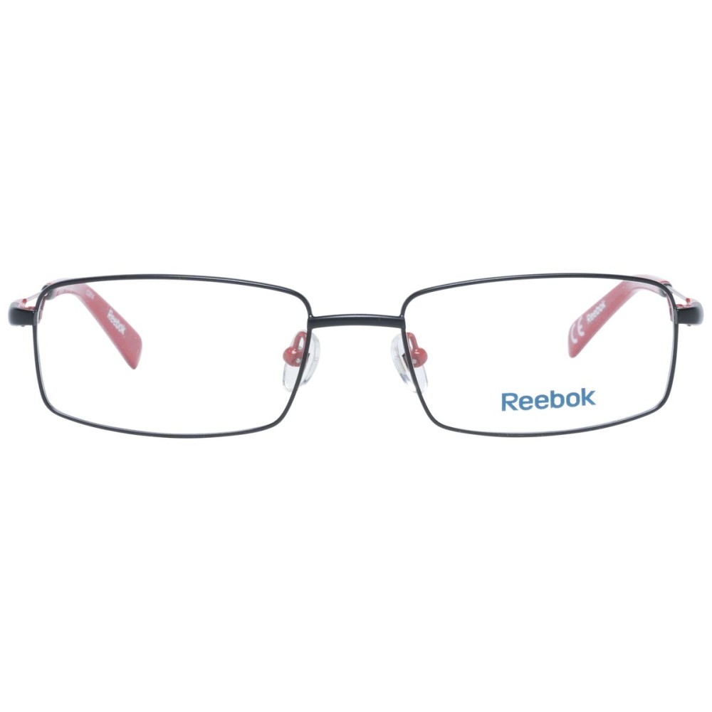 Unisex' Spectacle frame Reebok R6018 5201