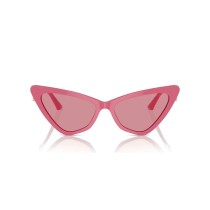 Ladies' Sunglasses Jimmy Choo JC 5008