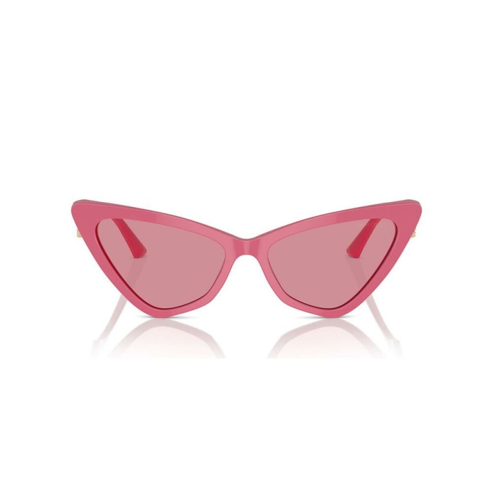 Ladies' Sunglasses Jimmy Choo JC 5008