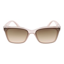 Damensonnenbrille Esprit ET39264 62565