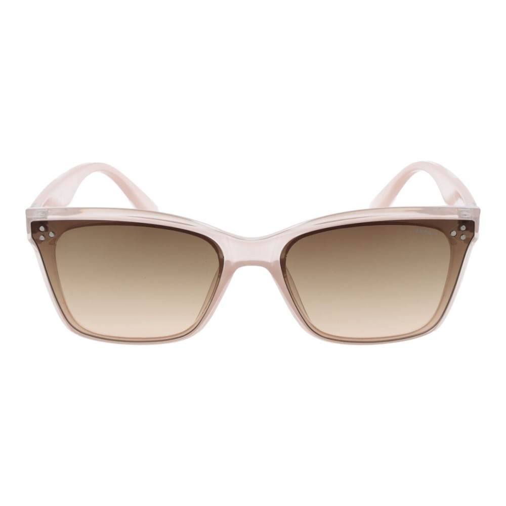 Damensonnenbrille Esprit ET39264 62565