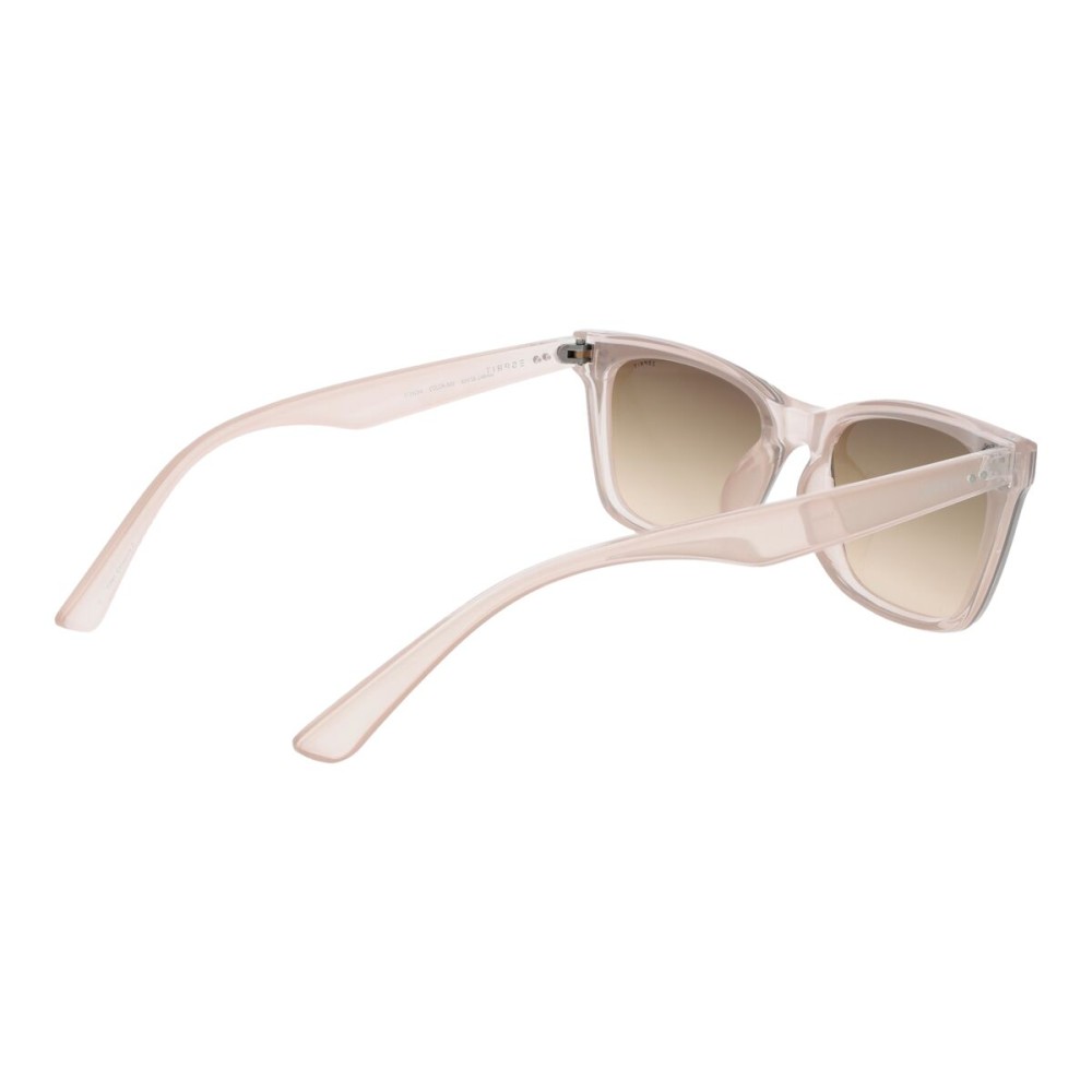 Damensonnenbrille Esprit ET39264 62565