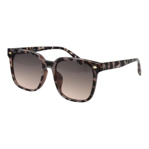 Damensonnenbrille Esprit ET39211 54577