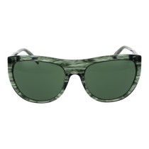 Damensonnenbrille Esprit ET39289 56547