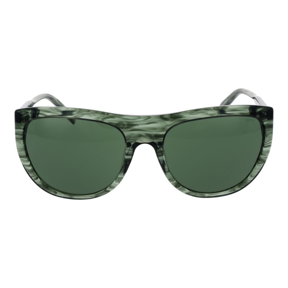 Damensonnenbrille Esprit ET39289 56547