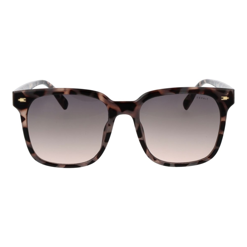 Damensonnenbrille Esprit ET39211 54577