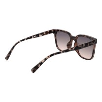 Damensonnenbrille Esprit ET39211 54577
