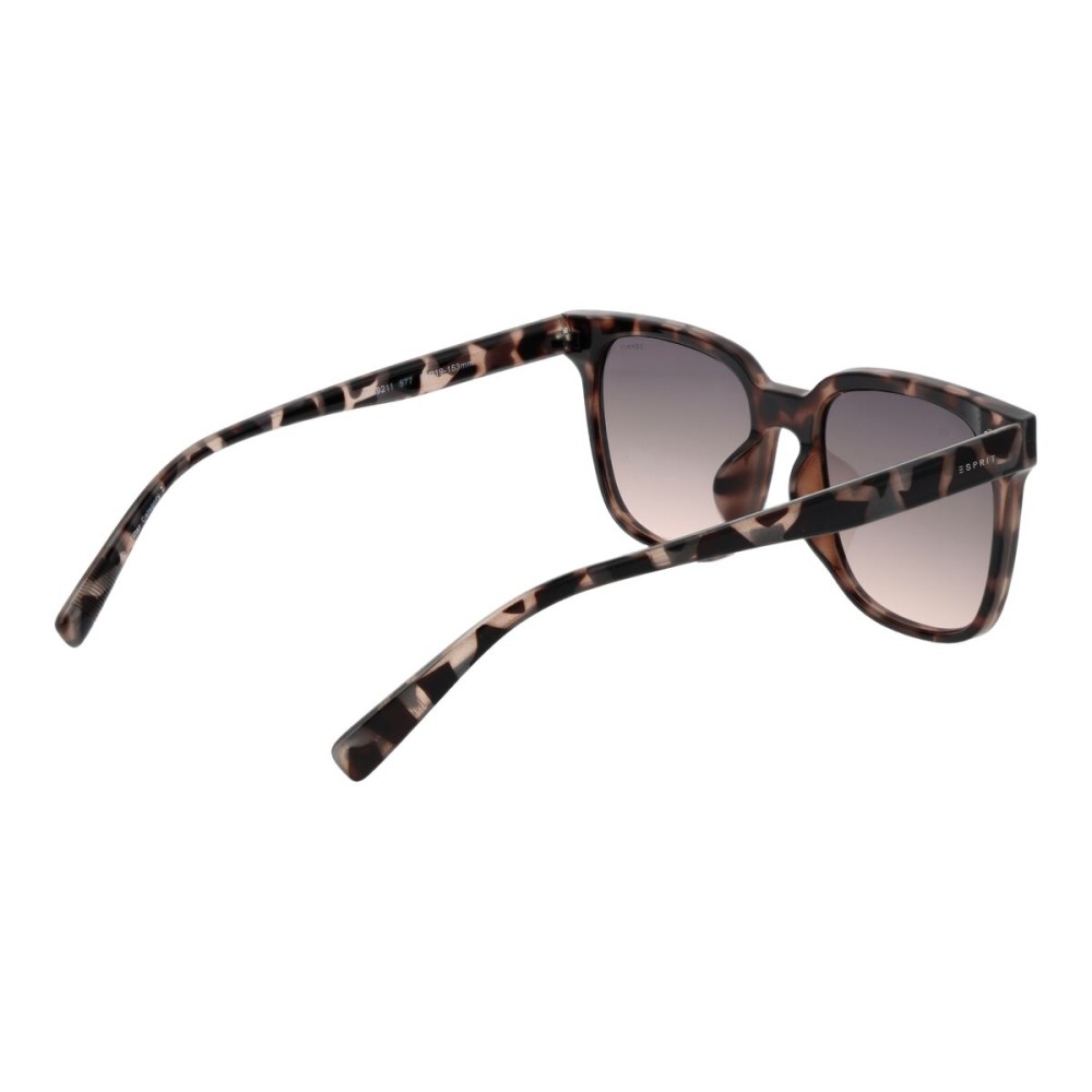 Damensonnenbrille Esprit ET39211 54577