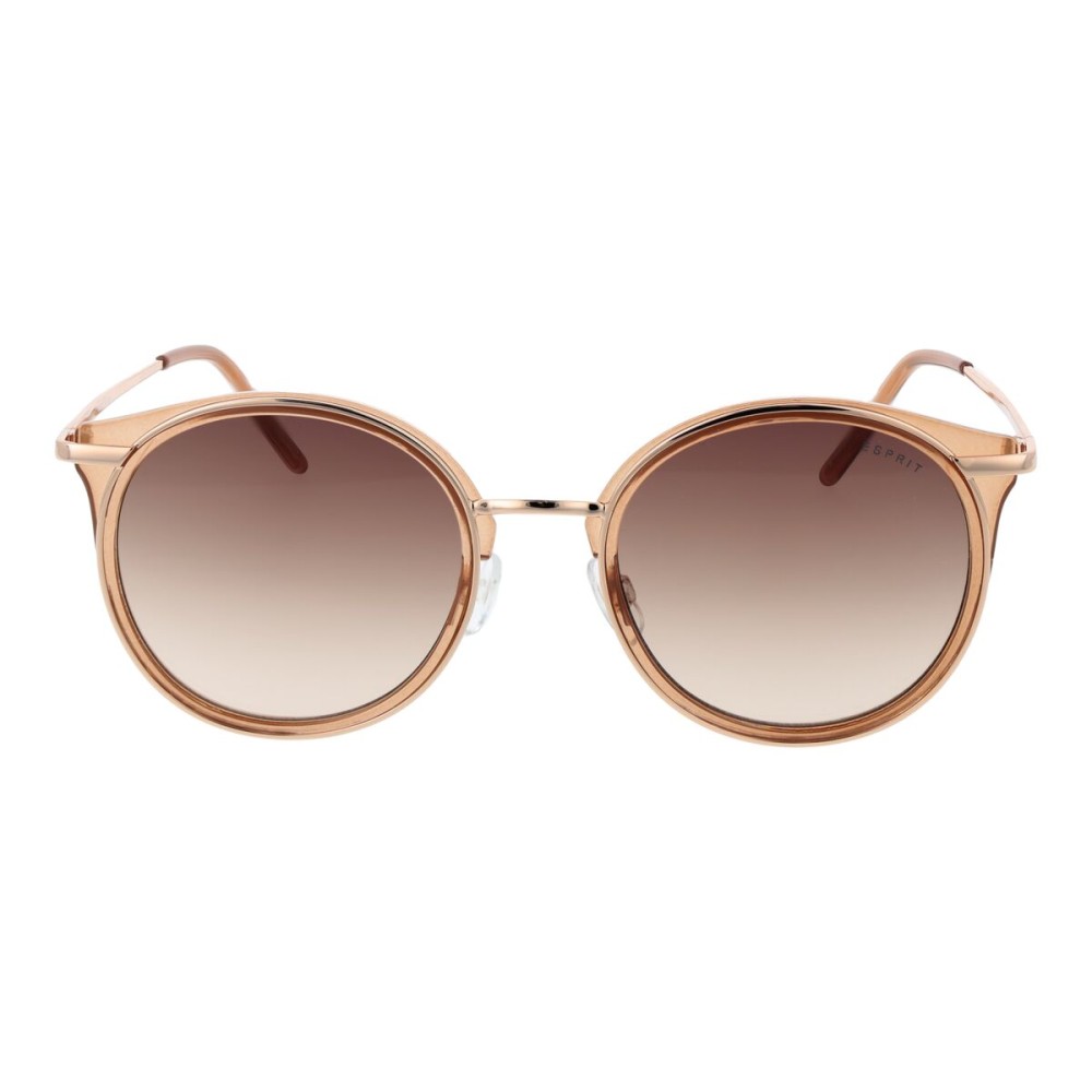 Damensonnenbrille Esprit ET39258 52535