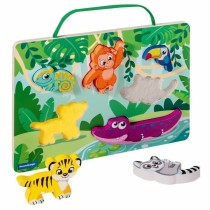 Jouet pour bébé Ravensburger 34017