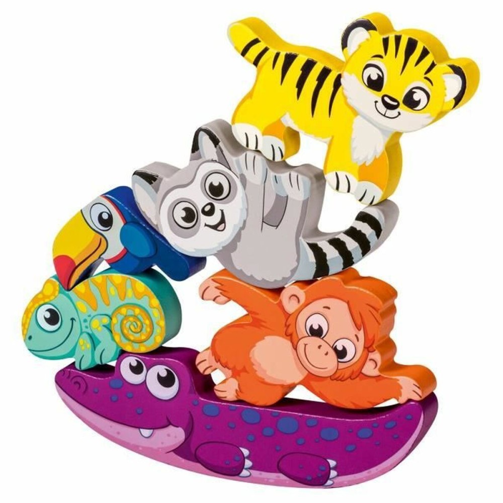 Jouet pour bébé Ravensburger 34017