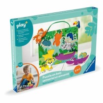Jouet pour bébé Ravensburger 34017