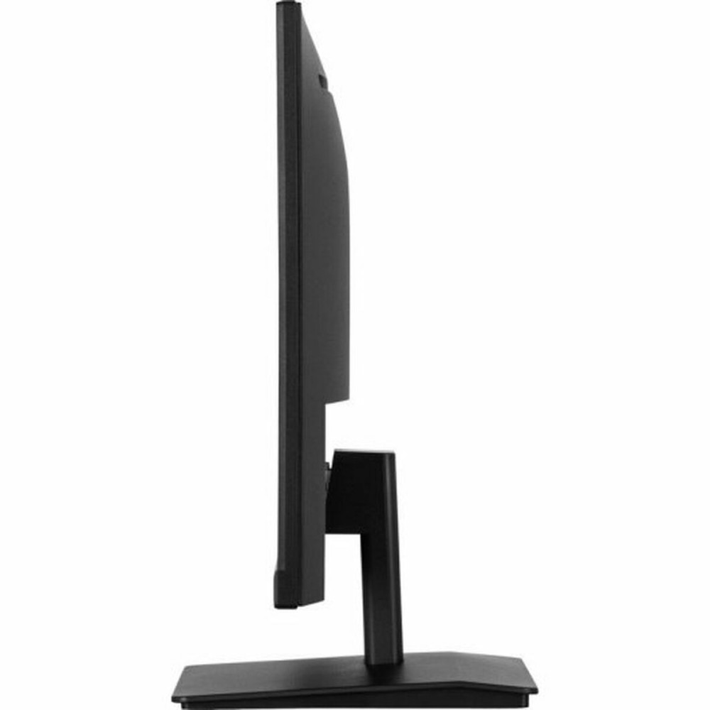 Monitor Iiyama Full HD 23,8"