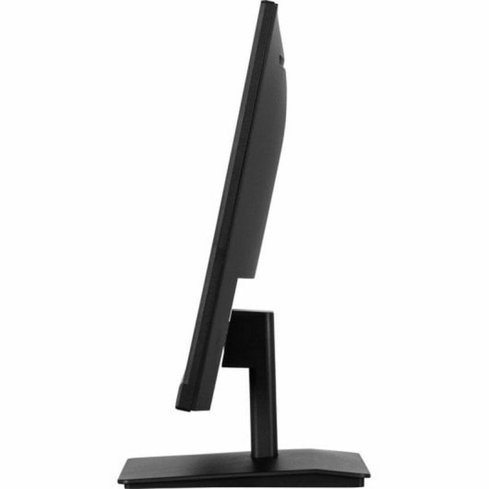 Monitor Iiyama Full HD 23,8"