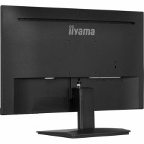 Monitor Iiyama Full HD 23,8"