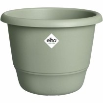 Plant pot Elho Green 39 x 29 cm