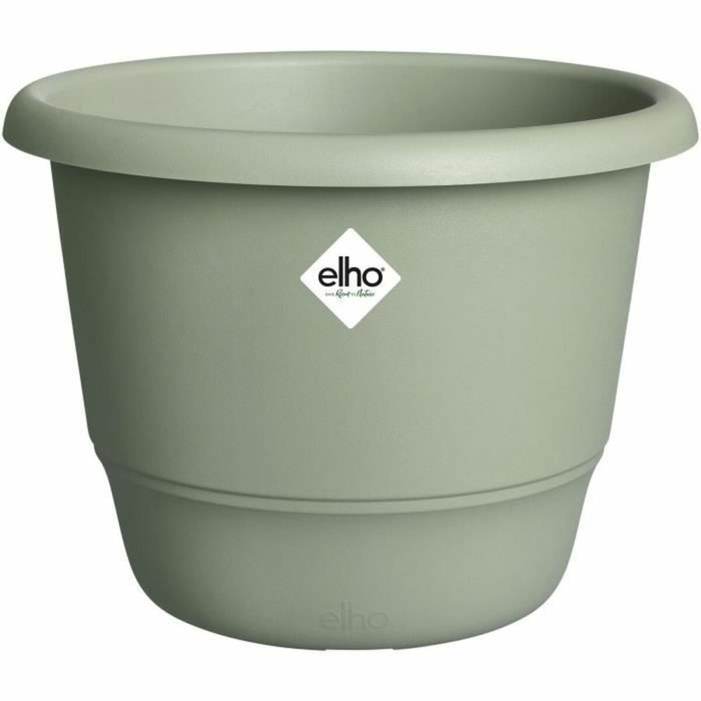 Plant pot Elho Green 39 x 29 cm