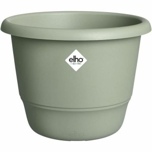 Plant pot Elho Green 39 x 29 cm